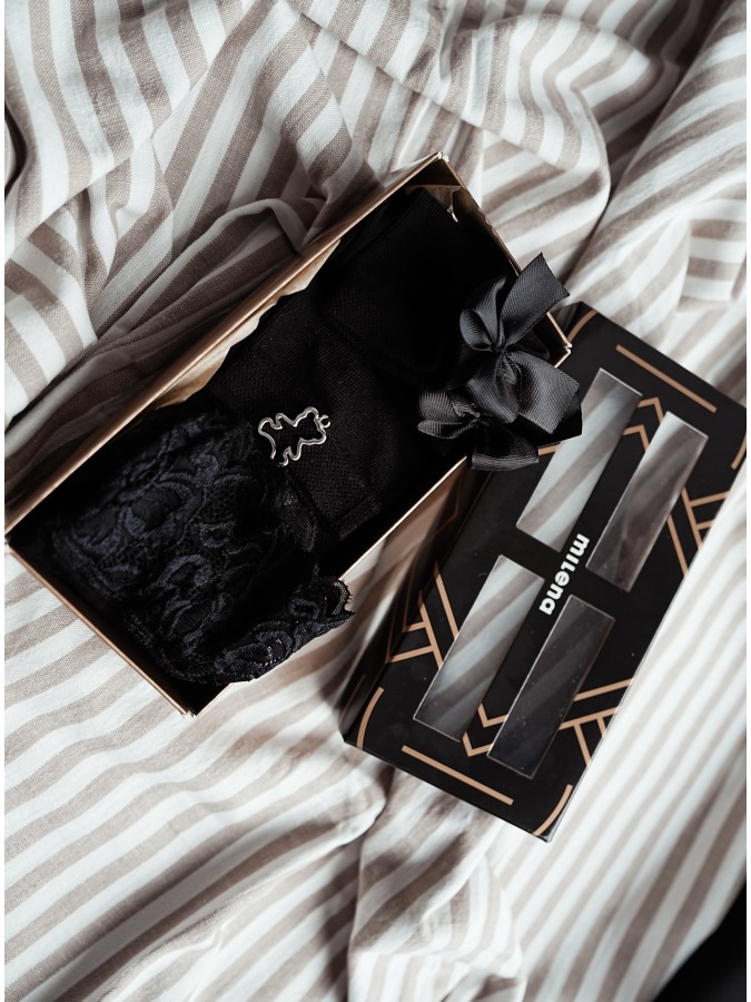 Women's Exclusive set 1320.000