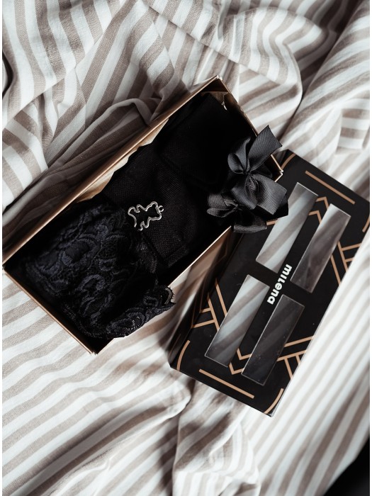 Zestaw Damski Exclusive 1320.000