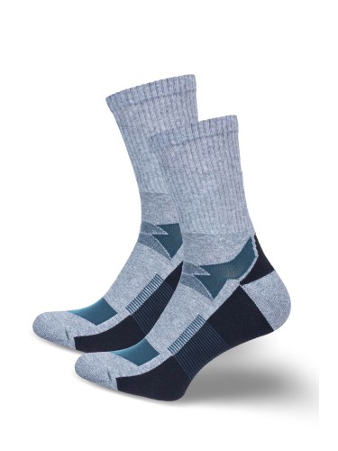 Men's GO! 006 socks 0095.006