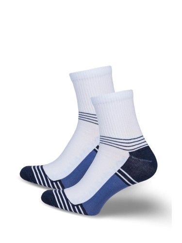 Skarpety męskie ACTIVE 0224.021 2