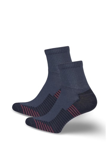 Skarpety męskie ACTIVE 0224.013