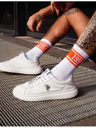 Men's GO! 1997 014 socks 0095.014 2