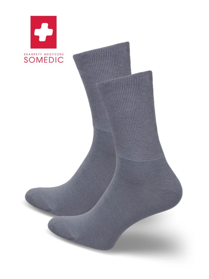 Medical socks SOMEDIC