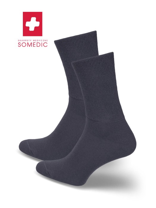 Medical socks SOMEDIC