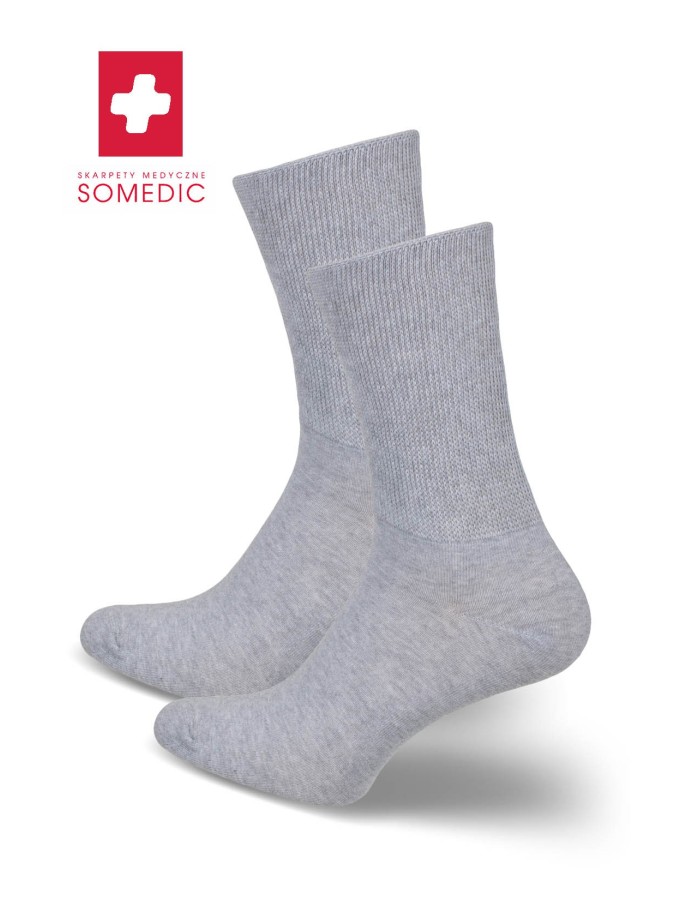 Medical socks SOMEDIC