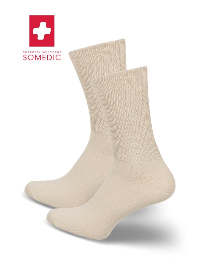 Medical socks SOMEDIC