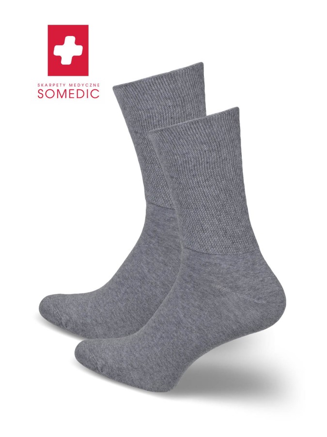 Medical socks SOMEDIC
