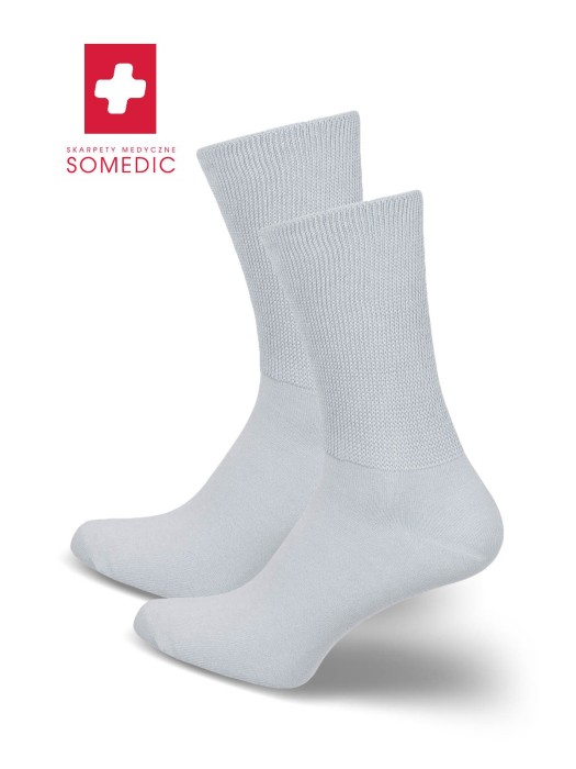 Medical socks SOMEDIC