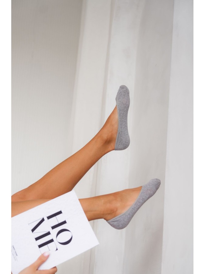 Ballerina socks 0491