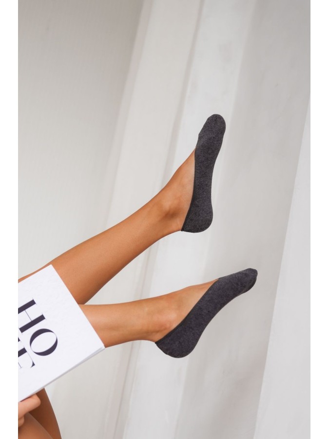 Ballerina socks 0491