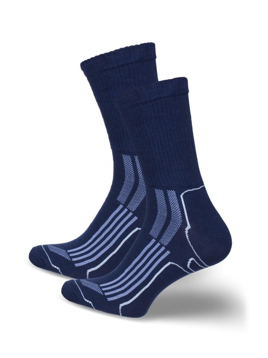 Men's GO! 016 socks 0095.016