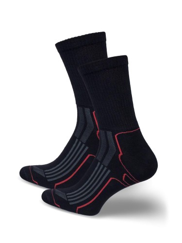 Men's GO! 016 socks 0095.016 2