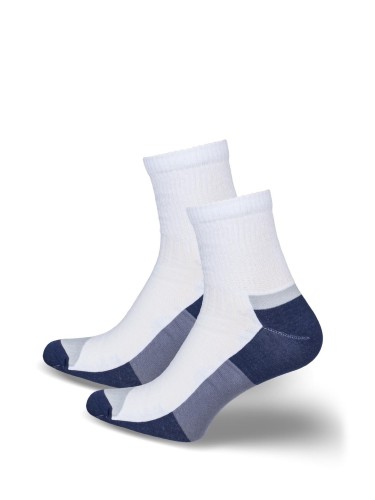 Men's ACTIVE 029 short socks 0224.029 2