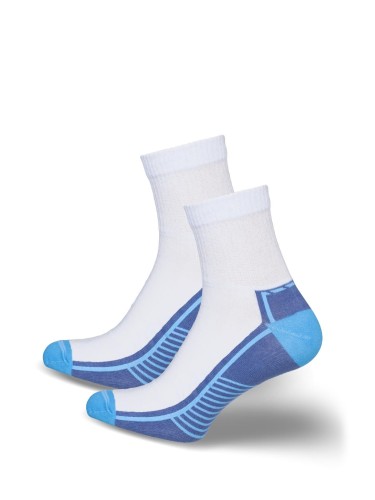 Men's ACTIVE 030 short socks 0224.030 2