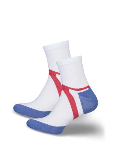 Skarpety męskie ACTIVE 0224.033 2