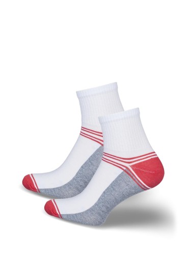 Men's ACTIVE 034 short socks 0224.034 2