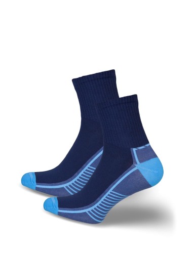 Men's ACTIVE 030 short socks 0224.030