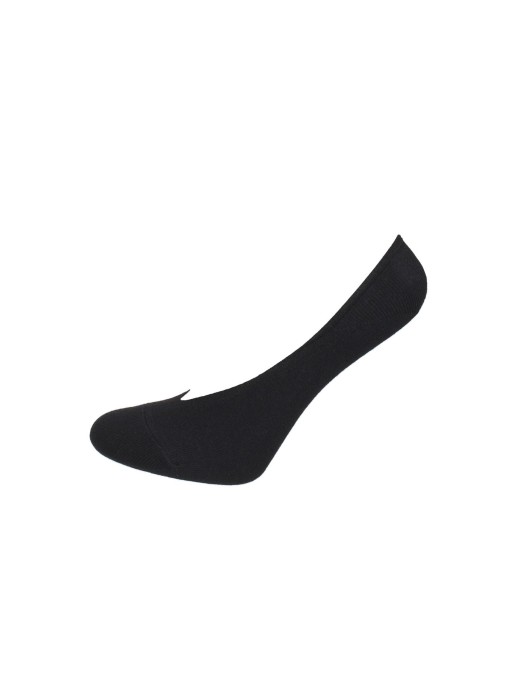 Ballerina socks 0491