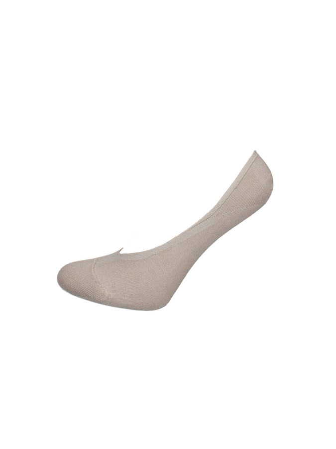 Ballerina socks 0491