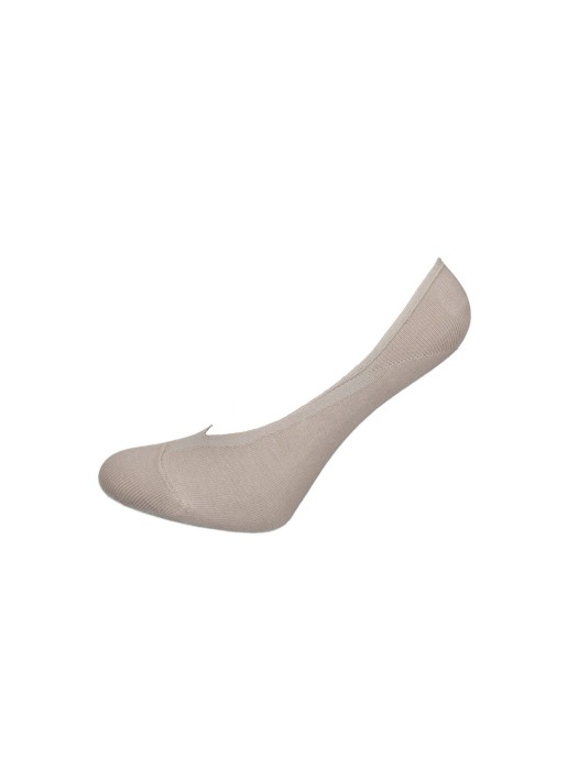 Ballerina socks 0491