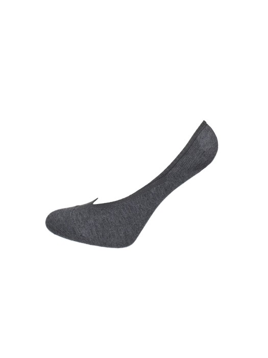 Ballerina socks 0491