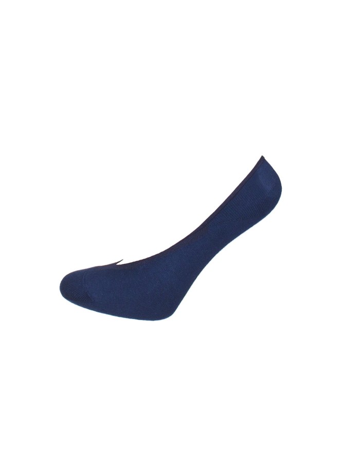 Ballerina socks 0491