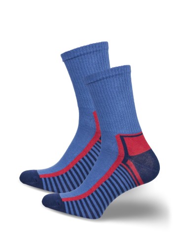 Men's GO! 017 socks 0095.017