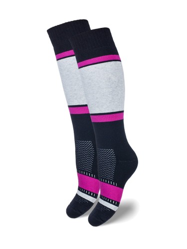 Ski socks 9112.001