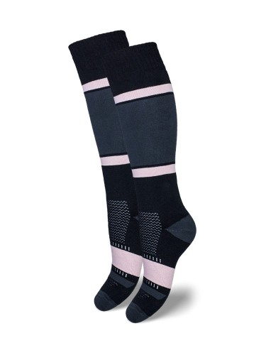 Ski socks 9112.001 2