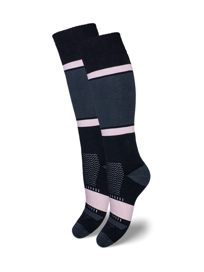 Skarpety narciarskie 9112.001