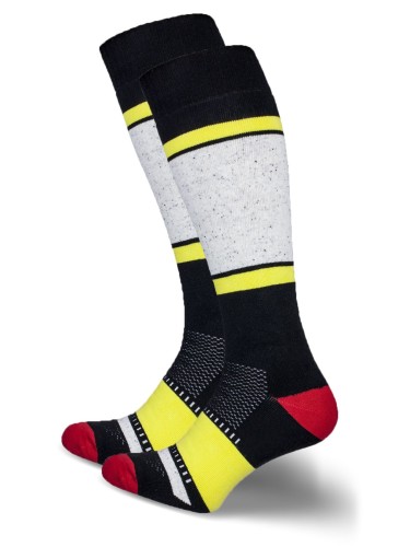 Ski socks 9112.001 2