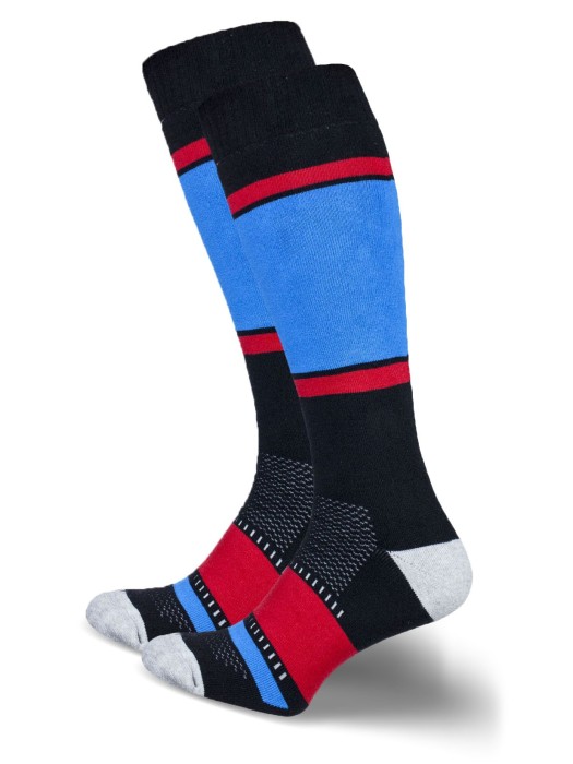 Ski socks 9112.001