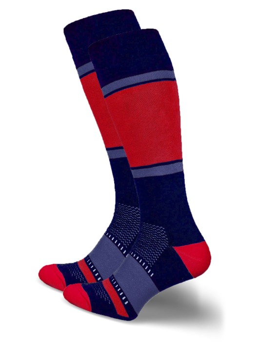 Ski socks 9112.001
