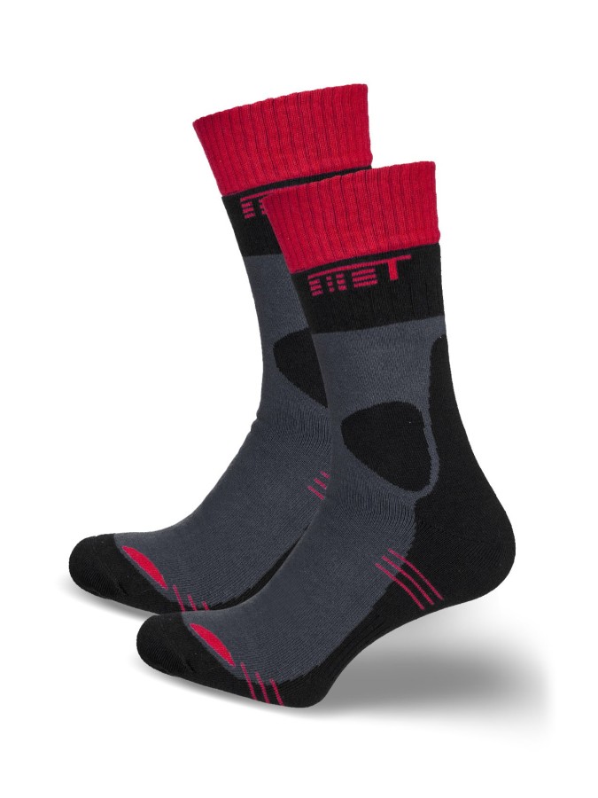 THERMO - SILVER 0590.007