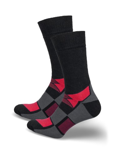 THERMO - SILVER 0590.008