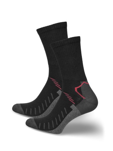 Men's GO! 018 socks 0095.018 2