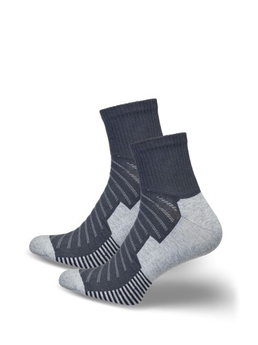 Men's ACTIVE 032 short socks 0224.032 2