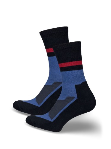 MULTISPORT 0088.014 2