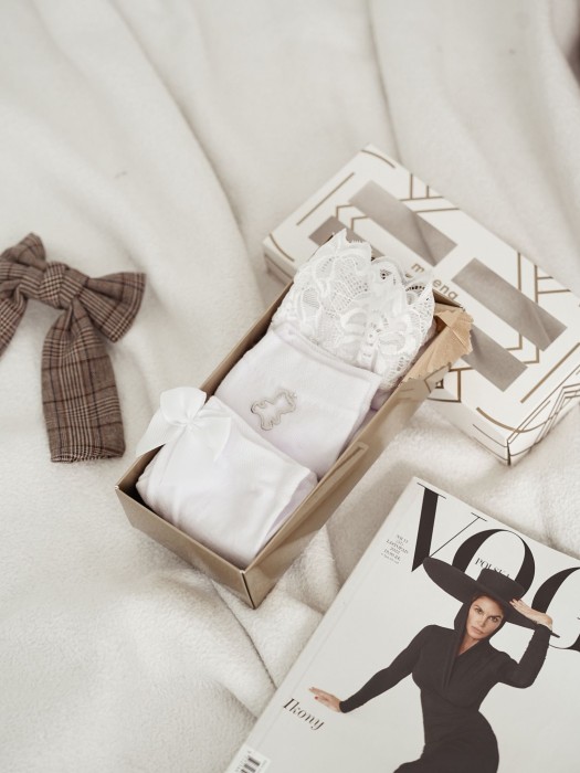 Women's Exclusive set 1320.000