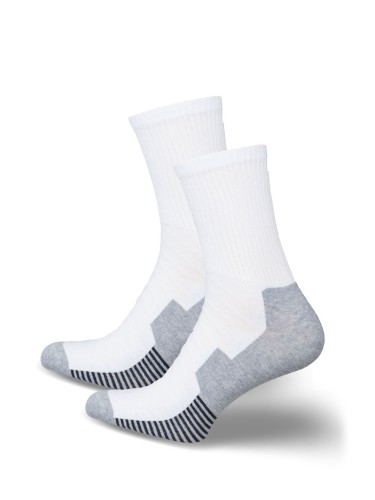 Men's GO! 019 socks 0095.019