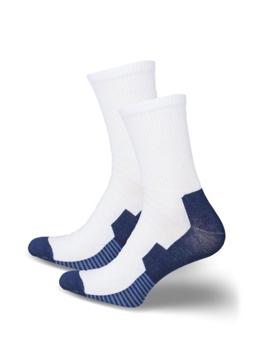 Men's GO! 019 socks 0095.019 2