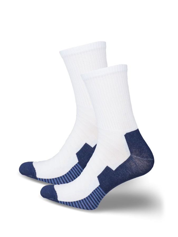Men's GO! 019 socks 0095.019