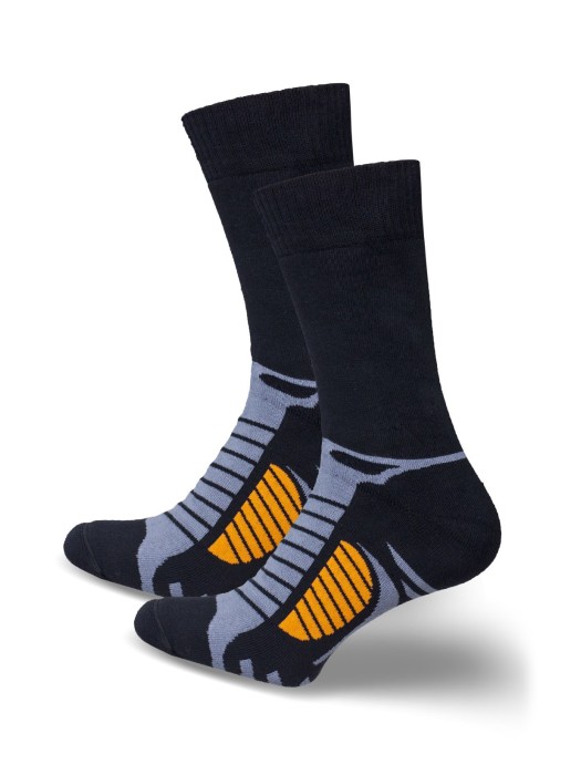 THERMO - SILVER 0590.009