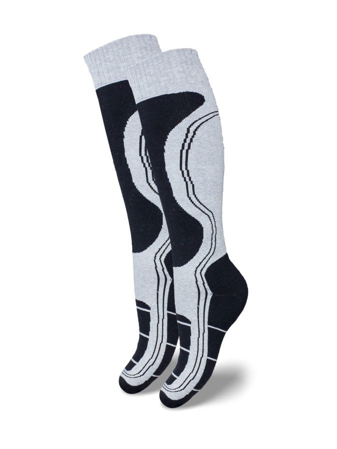 Ski socks 9112.003