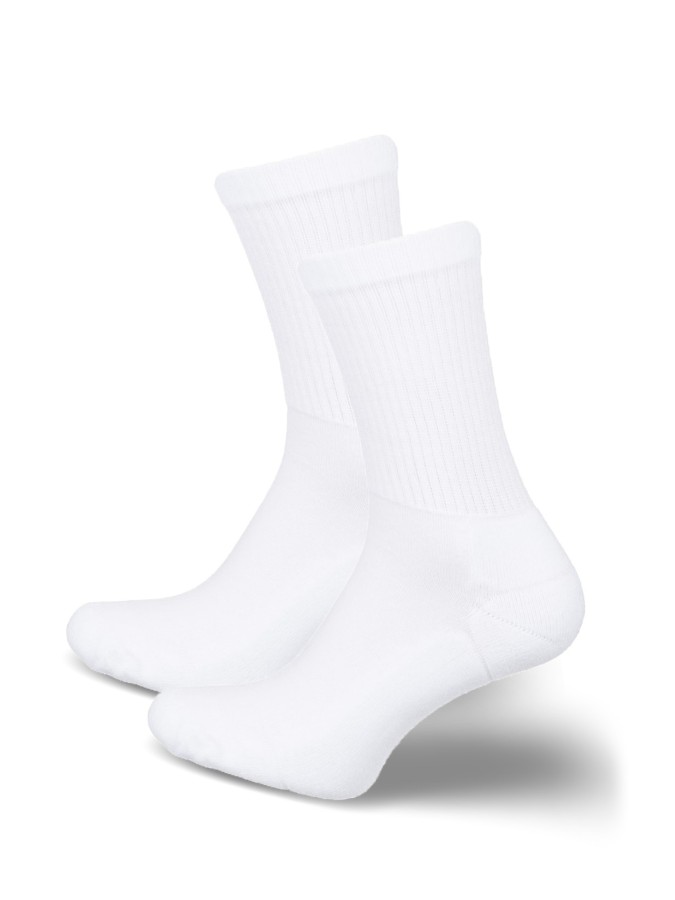 MULTISPORT gładkie 0088