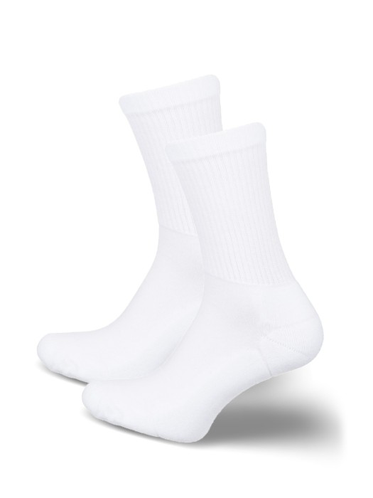 MULTISPORT gładkie 0088