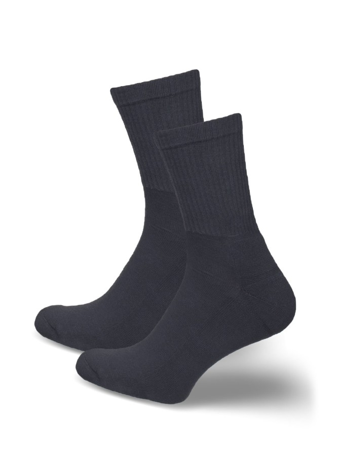 MULTISPORT gładkie 0088