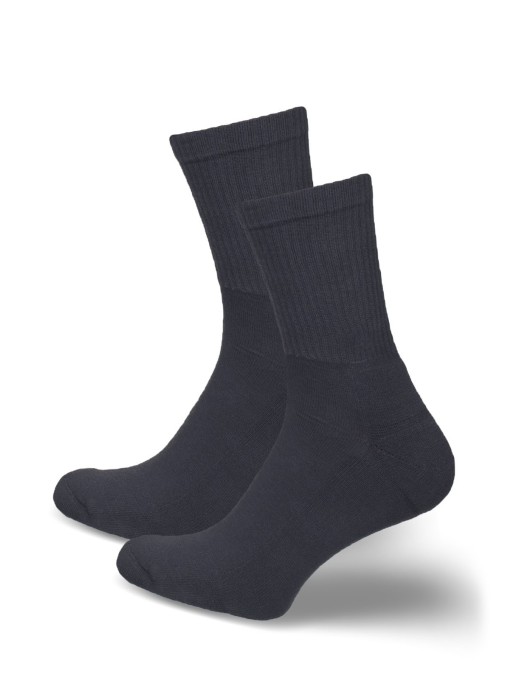 MULTISPORT gładkie 0088