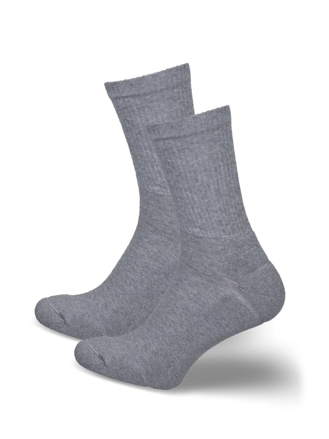 MULTISPORT gładkie 0088