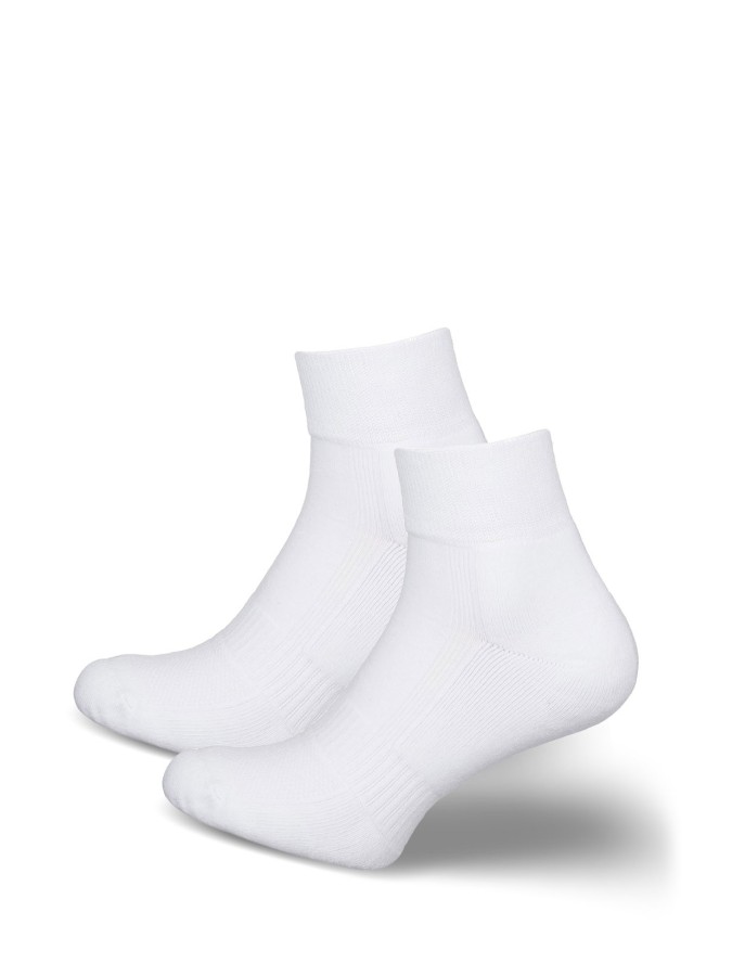 MULTISPORT STOP BACTERIA 0088